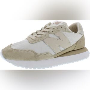 New Balance 237 Sneakers